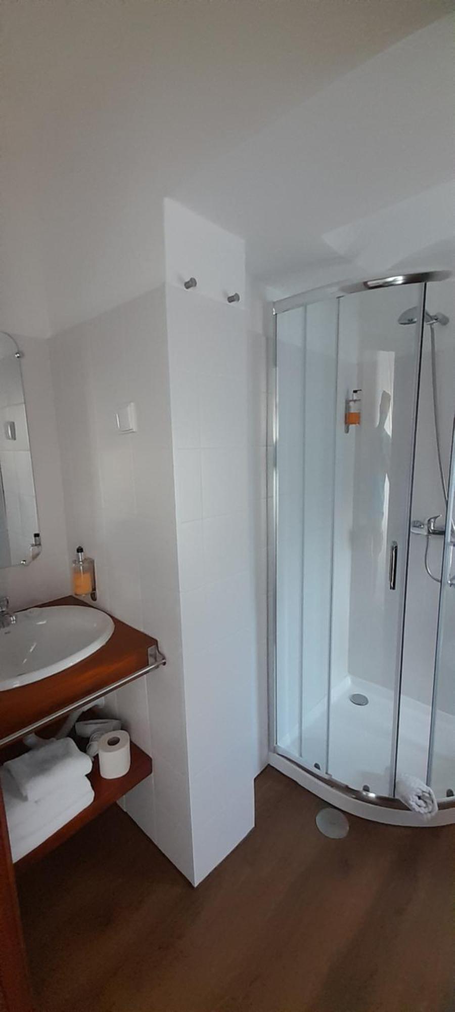 Route 2 Torrao Hotel Værelse billede